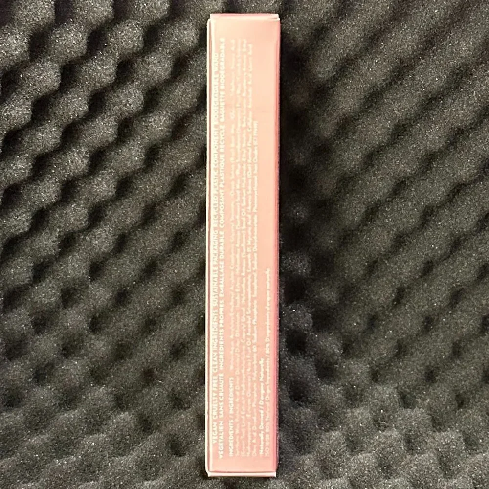 ATHR BEAUTY The Comeback Mascara in Black